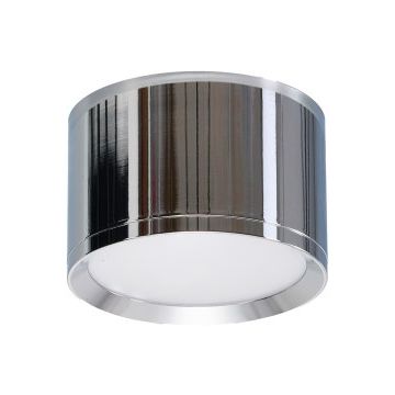 Azzardo FLUME AZ6860 Lumină montată pe suprafață 1x8W/LED 3000k IP44