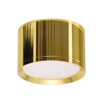 Azzardo FLUME AZ6861 Lumină montată pe suprafață 1x8W/LED 3000k IP44