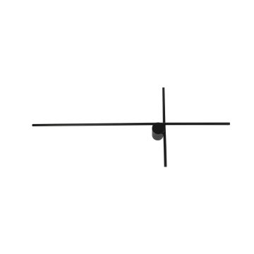 Azzardo FRANK AZ5758 Aplique de perete 2x20W/LED 3000 1600lm IP20