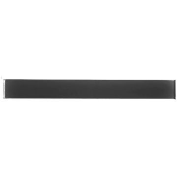 AZzardo GALASSO AZ5341 Aplique de perete 2x36W/LED 3000K 2580LM IP20