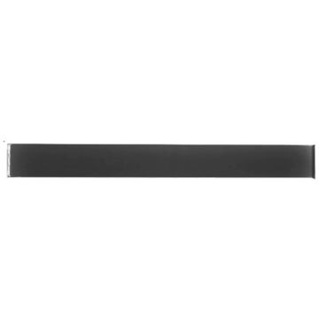 AZzardo GALASSO AZ5342 Aplique de perete 2x30W/LED 3000K 2025LM IP20