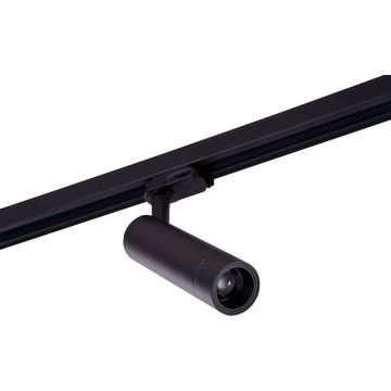 AZzardo GALILEO AZ4067 Proiector de șină 1x15W/LED 3000K 750LM IP20