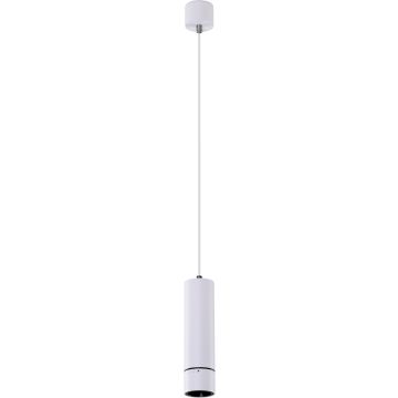 AZzardo GALILEO AZ4068 Lampă cu pendul 1x15W/LED 3000K 750LM IP20