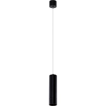 AZzardo GALILEO AZ4069 Lampă cu pendul 1x15W/LED 3000K 750LM IP20