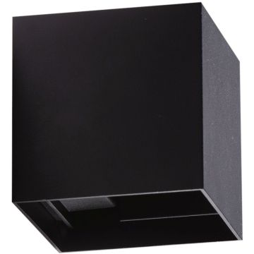 AZzardo GAMBINO AZ4470 Aplique de perete 2x6W/LED 3000K 480LM IP54