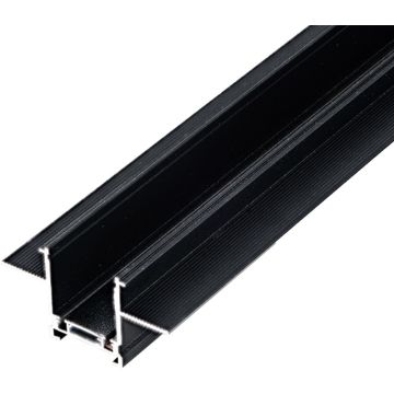 Azzardo GAMMA AZ5530 Șină de iluminat