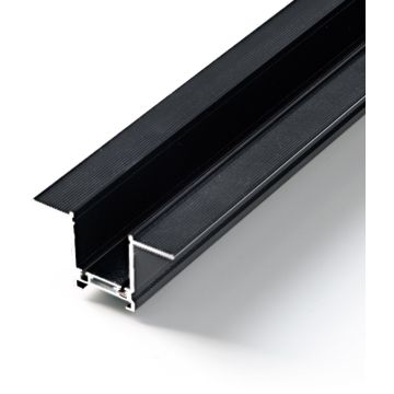 Azzardo GAMMA AZ5533 Șină de iluminat