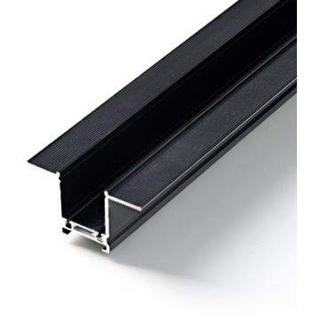 Azzardo GAMMA AZ5534 Șină de iluminat