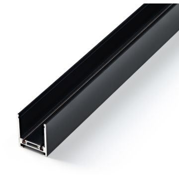 Azzardo GAMMA AZ5561 Șină de iluminat