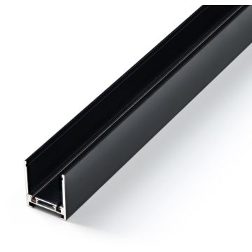 Azzardo GAMMA AZ5563 Șină de iluminat