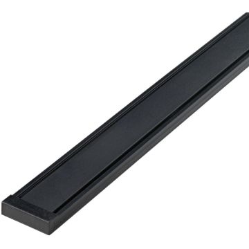 Azzardo GAMMA AZ5916 Șină de iluminat