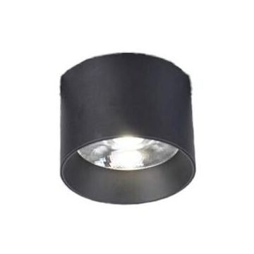 AZzardo GAMMA DANIEL AZ5309 Proiector de șină 1x8W/LED 4000K 650LM IP20