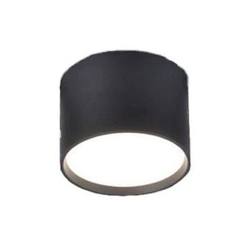AZzardo GAMMA DANKA AZ5306 Proiector de șină 1x8W/LED 3000K 421LM IP20