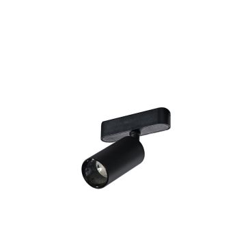 AZzardo GAMMA NIKO AZ5288 Proiector de șină 1x12W/LED 4000K 1092LM IP20