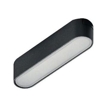 AZzardo GAMMA SANGRIA AZ5266 Proiector de șină 1x6W/LED 3000K 330LM IP20
