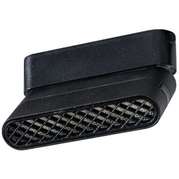 AZzardo GAMMA SANGRIA AZ5281 Proiector de șină 1x12W/LED 3000K 187LM IP20