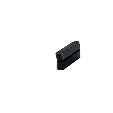 AZzardo GAMMA TRACK MAGNETIC AZ5310 Adaptor