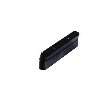 AZzardo GAMMA TRACK MAGNETIC AZ5311 Adaptor