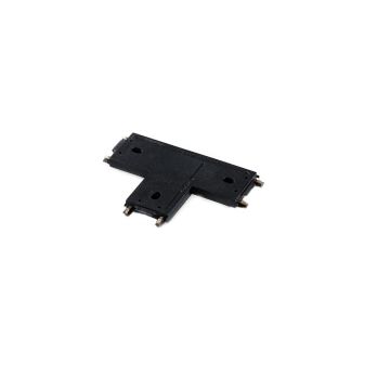 AZzardo GAMMA TRACK MAGNETIC AZ5316 Conector