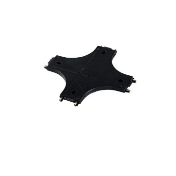 AZzardo GAMMA TRACK MAGNETIC AZ5318 Conector