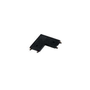 AZzardo GAMMA TRACK MAGNETIC AZ5324 Conector