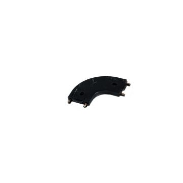 AZzardo GAMMA TRACK MAGNETIC AZ5326 Conector
