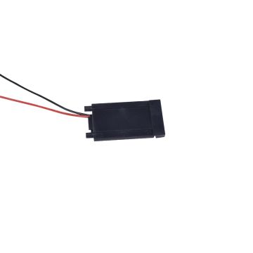 AZzardo GAMMA TRACK MAGNETIC AZ5328 Conector cu sursă de alimentare