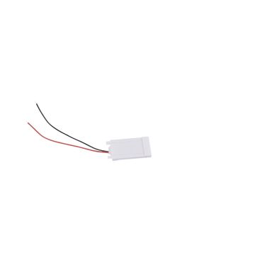 AZzardo GAMMA TRACK MAGNETIC AZ5329 Conector cu sursă de alimentare