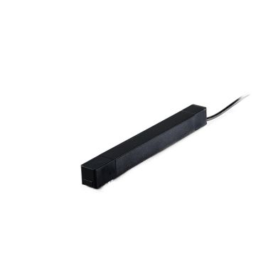 AZzardo GAMMA TRACK MAGNETIC AZ5330 Conector cu sursă de alimentare