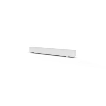 AZzardo GAMMA TRACK MAGNETIC AZ5331 Conector cu sursă de alimentare