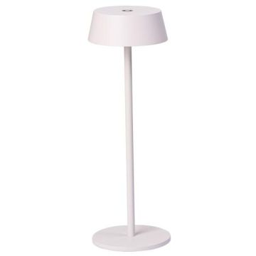 AZzardo GILBERTO AZ5334 Lampă de masă 1x2W/LED 3000K 173LM IP54