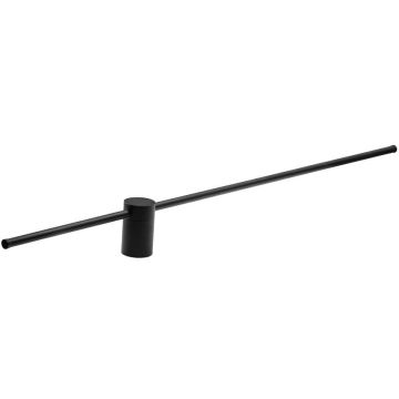 AZzardo GRAZIANO AZ5449 Aplique de perete 1x16W/LED IP20