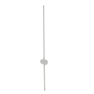 Azzardo GRAZIANO AZ5689 Aplique de perete 1x16W/LED 3000 1280lm IP20