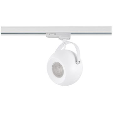 AZzardo GULIA AZ4709 Proiector de șină 1x50W/GU10 IP20