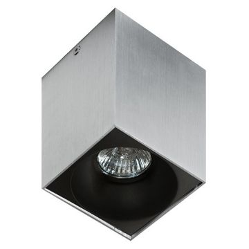 AZzardo HUGO AZ0828 Lumină montată pe suprafață 1x50W/GU10 IP20