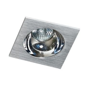 AZzardo HUGO AZ1733 Lumină îngropată deasupra plafonului 1x50W/GU10 IP20