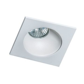 AZzardo HUGO AZ1735 Lumină îngropată deasupra plafonului 1x50W/GU10 IP20