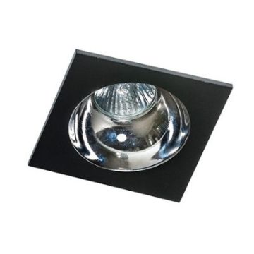 AZzardo HUGO AZ1736 Lumină îngropată deasupra plafonului 1x50W/GU10 IP20