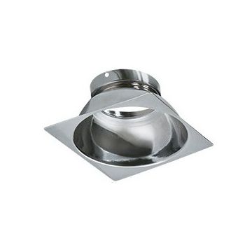 AZzardo HUGO R AZ0856 Element de montare IP20