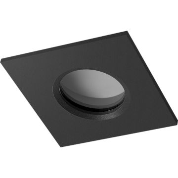 AZzardo IKA AZ4230 Lumină îngropată deasupra plafonului 1x50W/GU10 IP65