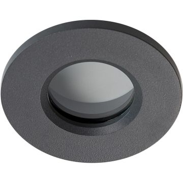 AZzardo IKA AZ4232 Lumină îngropată deasupra plafonului 1x50W/GU10 IP65