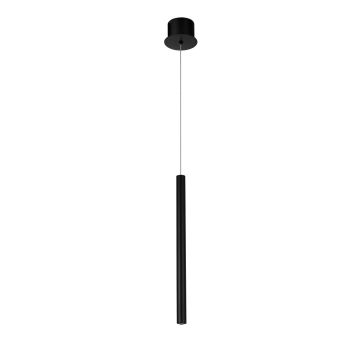 Azzardo ILIOS AZ5741 Lampă cu pendul 1x4W/LED 3000 320lm IP20