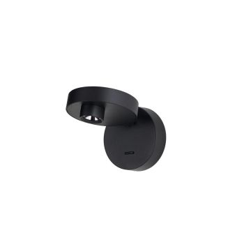 Azzardo ISEO AZ5631 Aplique de perete 1x3W/LED 3000 159lm IP20