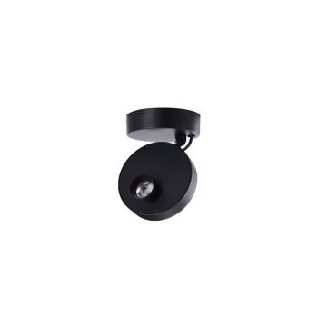 Azzardo ISEO AZ5633 Lustră de tavan 1x9W/LED 3000 512lm IP20