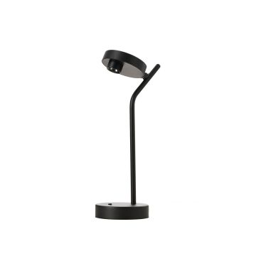 Azzardo ISEO AZ5635 Lampă de masă 1x3W/LED 3000 158lm IP20