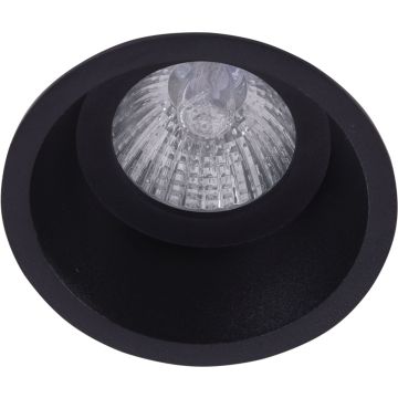 AZzardo ITAKA AZ4074 Lumină îngropată deasupra plafonului 1x50W/GU10 IP20