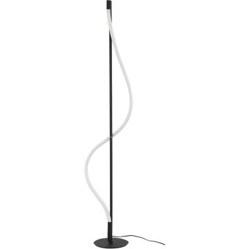 Azzardo IVY FLOOR AZ6749 Lampă de podea 1x24W/LED 3000k IP20
