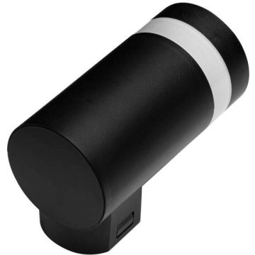 AZzardo JASON AZ5217 Aplique de perete 1x9W/LED 4000K 800LM IP65