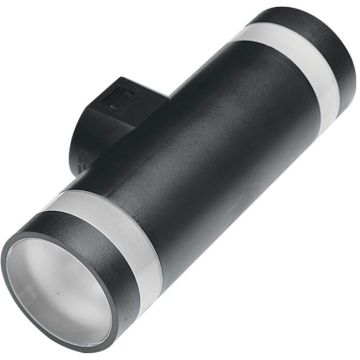 AZzardo JASON AZ5220 Aplique de perete 2x18W/LED 4000K 1600LM IP65