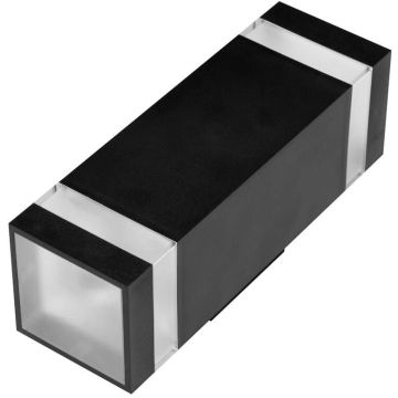 AZzardo JASON AZ5223 Aplique de perete 2x18W/LED 4000K 1600LM IP65